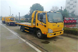 新洲区附近24小时救援车电话