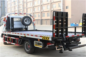 新洲区24小时道路救援电话