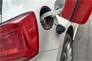 新洲区24小时救援车收费标准