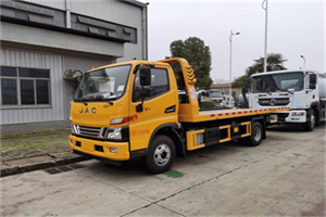 新洲区车辆公路救援