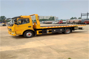 新洲区高速公路汽车救援电话