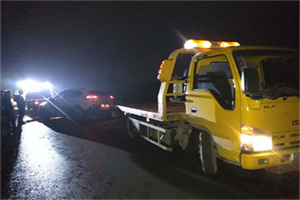 新洲区24小时车辆搭电联系电话