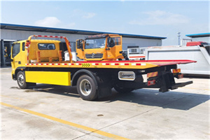 新洲区附近吊车电话